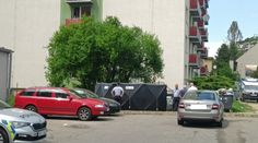 Konec vyšetřování vraždy novorozence v Kroměříži. Tělíčko policisté nenašli