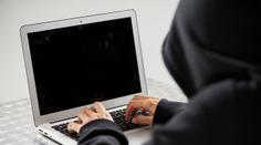 U muže našli dětské porno: Fotky dětí kradl i z rodinných alb