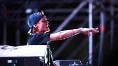 Smutné odhalení: Už to nemohl snášet dál, DJ Avicii si vzal život!