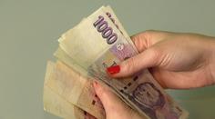 Česká rodičovská patří mezi nejdelší v Evropě. Návrat do práce bývá  pro ženy problém