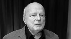 Zemřel významný český lékař Jan Peregrin. Odešla legenda, truchlí IKEM