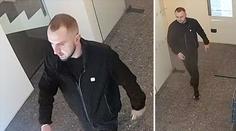 Policie v Praze pátrá po falešném prodejci bytů. Na schůzky posílal dvojníky