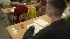 Školy se snaží dětem s ADHD pomáhat. Možností úlev je hned několik