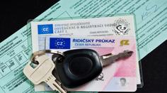 Chystá se bič na neplatiče povinného ručení! Prohnou se!