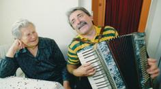 Už mu není 20 let, ale 80. Skladatel legendárních hitů Zmožek slaví jubileum