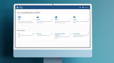 Portál dopravy startuje naplno. Zejména české řidiče čeká změna