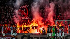 Vavro a Chaluš znají svůj trest. Sparta a Baník musí platit stovky tisíc korun