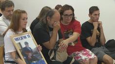 Zvrat v případu vraždy Dominika! Znalecký posudek byl chybný