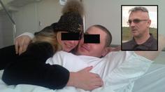 Radka (†21) zabil strážník. Co vzkazuje vrahovi rodina?