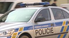 Policisté zadrželi muže, kteří měli zpronevěřit 33 milionů korun