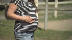 Neplodnost trápí v Česku každý pátý pár. Kliniky teď nabízí vyšetření zdarma