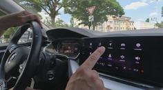 Moderní auta příliš spoléhají na chytré technologie, míní odborníci