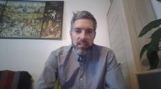 Konec pomoci USA pro Ukrajinu: Zemře více civilistů, upozorňuje analytik