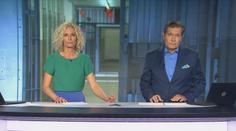 Znásilnili mě, obvinila vražedkyně dozorce. Testy DNA určily otce dítěte