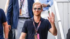 Usmíří se princ Harry s rodinou? Milý vzkaz dává fanouškům naději