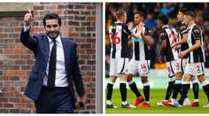 Newcastle má nového majitele. Stane se nejbohatším klubem světa