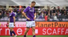 Barákovi neuznali gól. Za Atalantu debutoval český mladík, ale prohrál