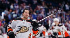 Columbus zpevnil defenzivu, Devils podepsali dravé mládí!