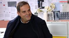 "Kvůli Nově mám trauma!" řekl Etlzer. Co ho štve v Ordinaci?