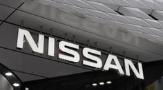 Nissan opustí Evropu a z jeho aut tu budou renaulty? Prý je to jinak