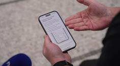 Cell broadcast se používá po celém světě. Je těžké ho hacknout, říká expert