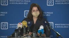 Ministerstvo poslalo čtyři miliardy na odměny, šéfové vyplácení oddalují