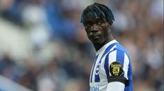 Skandál v Premier League! Hráč Brightonu zatčen za sexuální napadení