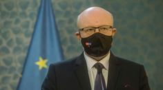 Bez pandemického zákona chce Válek nouzový stav. PŘEHLED rozdílů
