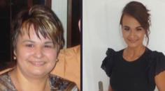 Slovenka zhubla přes 70 kilogramů, její proměna mnohé šokuje