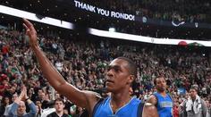 Představení týmů NBA: Sacramento plné rebelů, co dokáže Rondo?