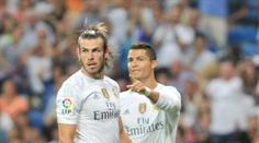 Ronaldo, Bale, Benzema... Real přesto nabízí balík za další eso!