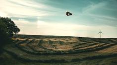 USA odtajnily další dokumenty o UFO. Záhadolog popsal nejvíce fascinující případ