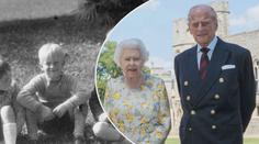 Princ Filip slaví 99. narozeniny. Oslava se uskuteční na zámku Windsor