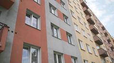 Lidé jsou po povodních bez střechy nad hlavou. Pomoc nabízí obce i kraj
