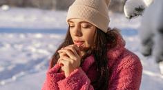 Meteorologové už vědí, kdy do Česka vpadnou mrazy. Předtím přijde teplotní šok