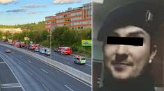 Pavol (†31) tragicky zemřel, rodině pomůžou hned dvě sbírky!