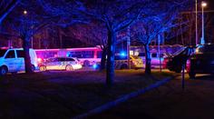 Výkřiky Alláhu akbar a výstřely. Policie vyšetřuje šíření poplašné zprávy v Plzni
