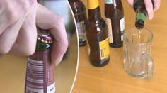 Za pivo si Češi letos připlatí. Některé pivovary už oznámily zdražování