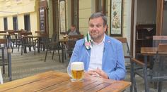TV Nova spouští nový pořad Debaty u piva. Na tohle se můžete těšit!