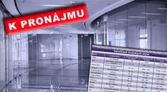 PŘEHLED: Tohle jsou nejdražší české ulice! Za nájem se platí zlatem