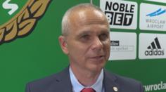 Lavička vytáhl Slask od sestupu nahoru. Vysloužil si pokračování
