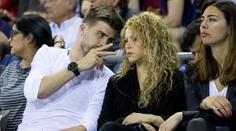 Konec známého páru. Shakira se po nevěře rozchází s Piquém