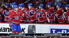 10 gólů? Montreal letos dal i dostal. Přehled TOP debaklů!