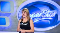 SuperStar: Koho z porotců nadchne lidovka Komáři se ženili?