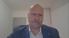 Ztráty letošní úrody jsou značné. Tržby mohou klesnout o 25 miliard, tvrdí expert