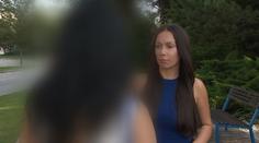 Skandál na Slovensku: S dětmi v ústavu měli sex všichni terapeuti!