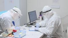 Průšvih s PCR testy zdarma není v ČR první. Připomeňte si ty dřívější