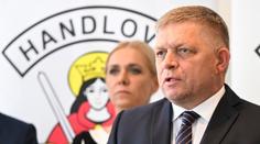 Ficův stav překvapil lékaře. Roli v jeho přežití sehrála důležitá věc