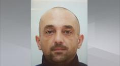 Policie prověřuje násilný trestný čin v Plzni. Hledá 36letého cizince