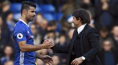 Bývalá hvězda Chelsea se opřela do italského kouče: Nemá sex a je zahořklý